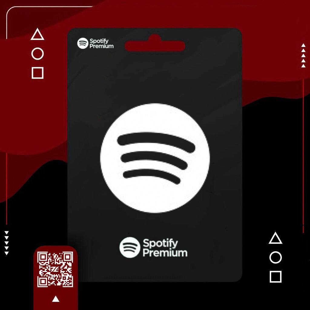 Spotify Subscriptions