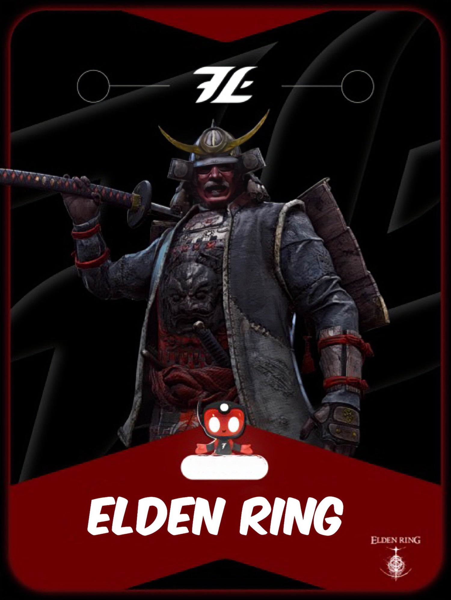 ELDEN RING