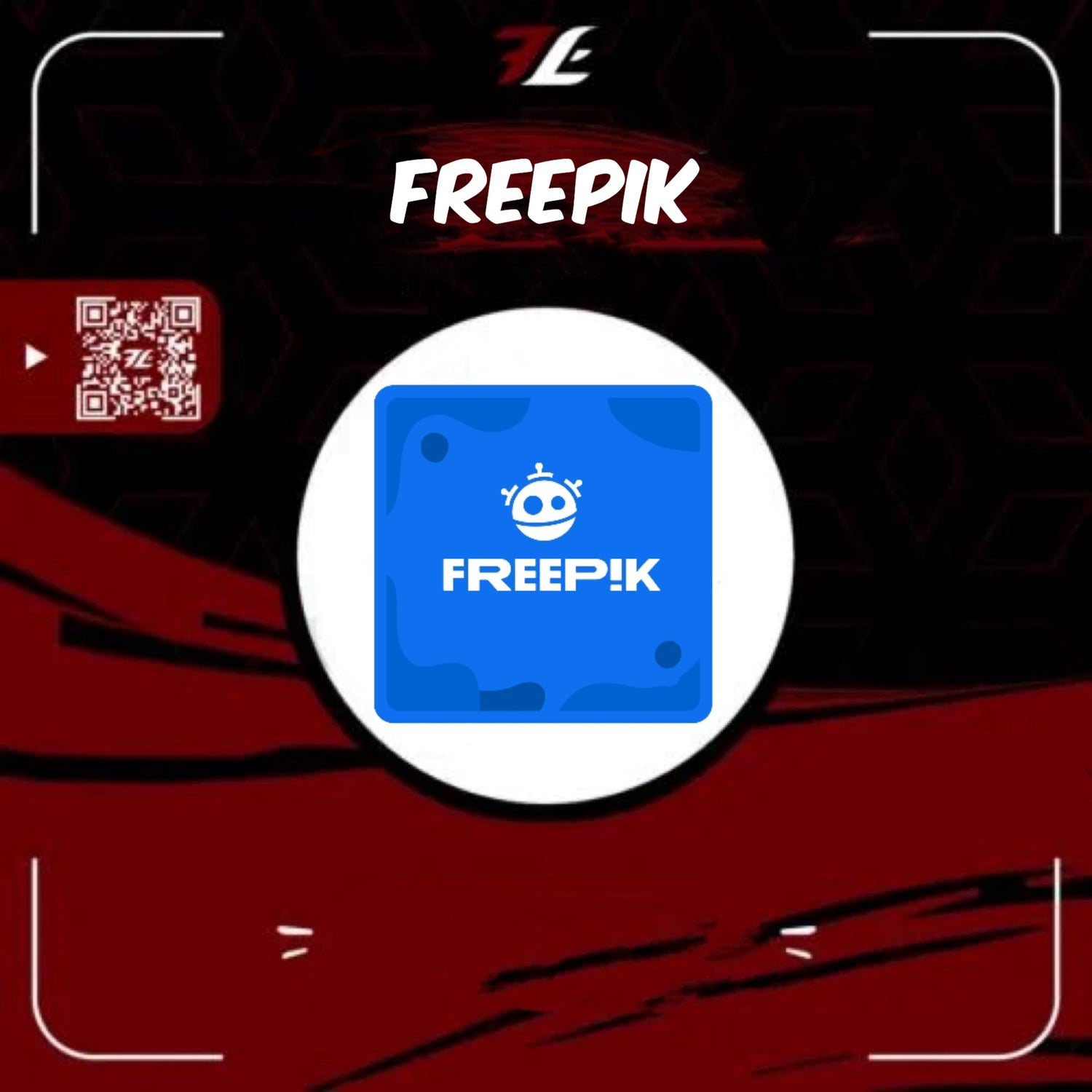 Freepik Premium